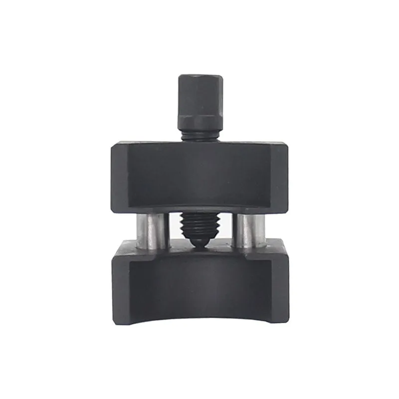 Automobile Suspension Expansion Separator